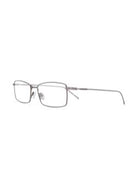 CALVIN KLEIN 18119 Eyeglasses - CK18119