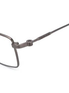 CALVIN KLEIN 18119 Eyeglasses - CK18119