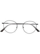 CALVIN KLEIN 19119 Eyeglasses - CK19119