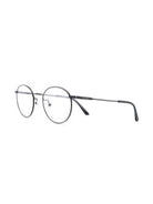 CALVIN KLEIN 19119 Eyeglasses - CK19119