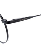 CALVIN KLEIN 19119 Eyeglasses - CK19119