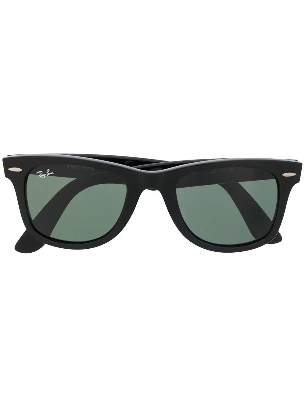 RAY-BAN Wayfarer RB4340 Sunglasses - RB4340 