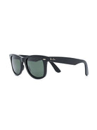 RAY-BAN Wayfarer RB4340 Sunglasses - RB4340 