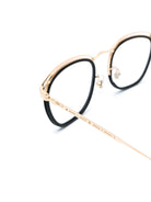 MATSUDA M3092 Eyeglasses - M3092