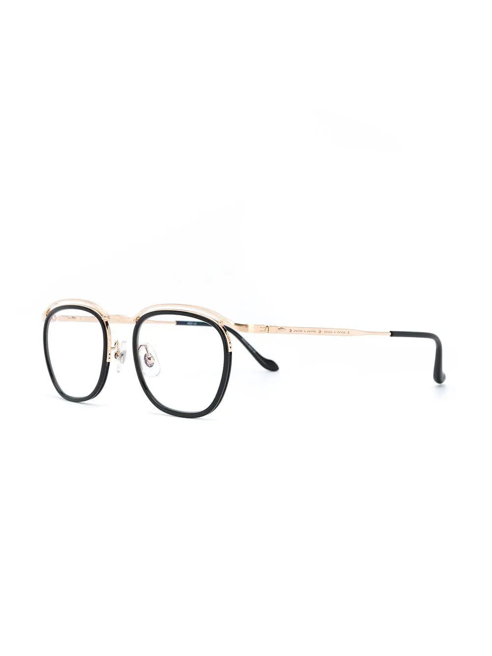 MATSUDA M3092 Eyeglasses - M3092