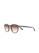 TOM FORD Andrea-02 TF539 Sunglasses - TF539