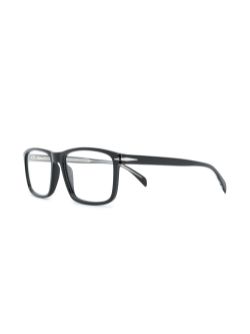 EYEWEAR BY DAVID BECKHAM 1020 Eyeglasses - DB1020