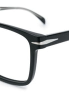 EYEWEAR BY DAVID BECKHAM 1020 Eyeglasses - DB1020