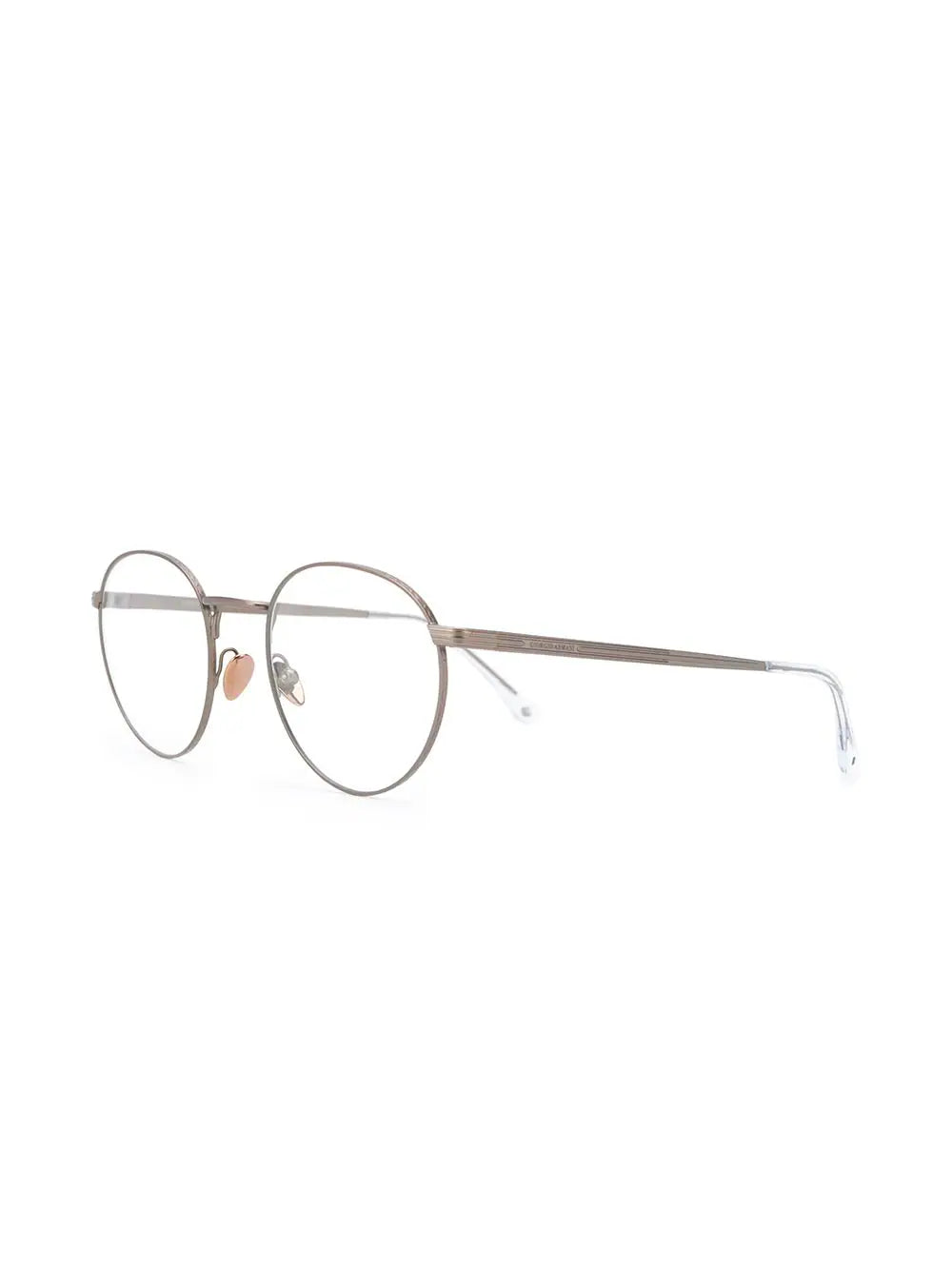 GIORGIO ARMANI 5104 Eyeglasses - AR5104