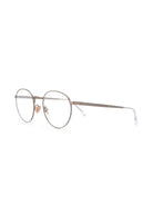 GIORGIO ARMANI 5104 Eyeglasses - AR5104