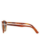 PERSOL 3171/S Sunglasses - 