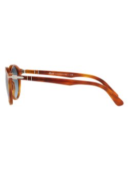 PERSOL 3171/S Sunglasses - 