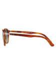 3171/S Sunglasses