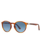 PERSOL 3171/S Sunglasses - 