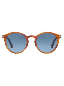 PERSOL 3171/S Sunglasses - 