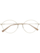 MAX MARA 1395 Eyeglasses - MM1395 