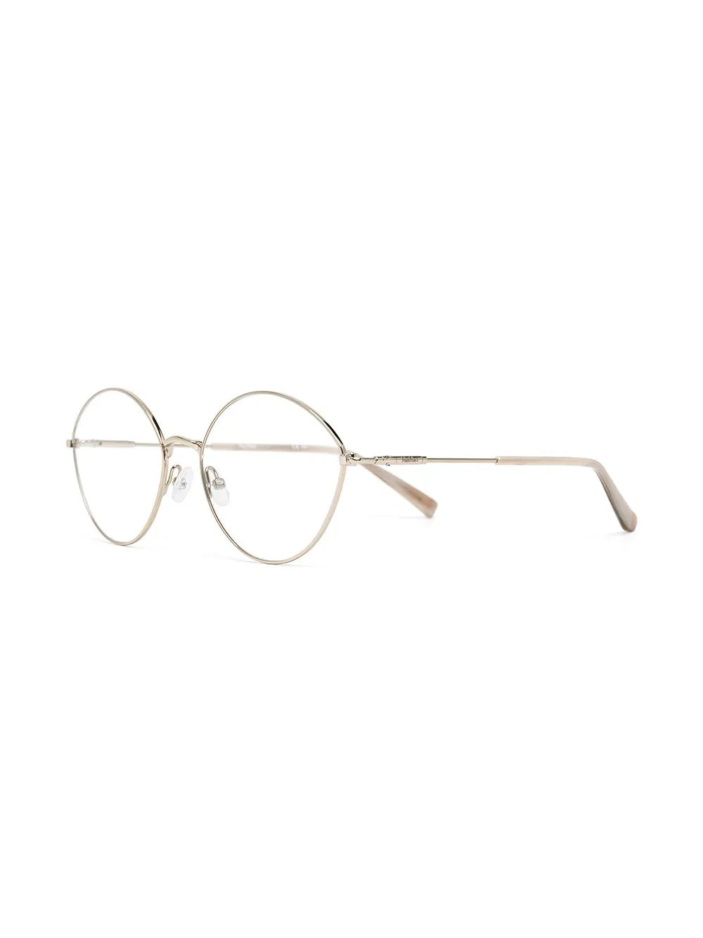 MAX MARA 1395 Eyeglasses - MM1395 