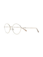 MAX MARA 1395 Eyeglasses - MM1395 