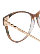 MISSONI 27 Eyeglasses - MIS0027