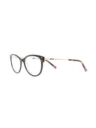 MISSONI 27 Eyeglasses - MIS0027