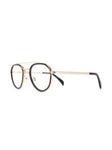 7026 Optical Frame