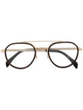 7026 Optical Frame
