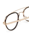 7026 Optical Frame