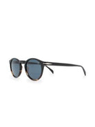 EYEWEAR BY DAVID BECKHAM 1036/S Sunglasses - DB1036S