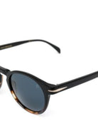 EYEWEAR BY DAVID BECKHAM 1036/S Sunglasses - DB1036S