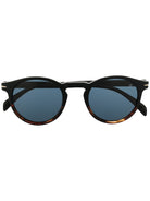 EYEWEAR BY DAVID BECKHAM 1036/S Sunglasses - DB1036S