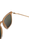 BORGA Sunglasses