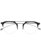 BOSS 1137 Eyeglasses - BOSS1137