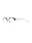 BOSS 1137 Eyeglasses - BOSS1137