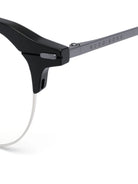 BOSS 1137 Eyeglasses - BOSS1137