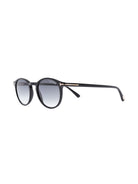 TOM FORD Andrea-02 TF539 Sunglasses - TF539