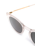 LAHTI Sunglasses