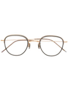 EYEVAN 560 Eyeglasses - 560  