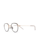 EYEVAN 560 Eyeglasses - 560  