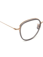 EYEVAN 560 Eyeglasses - 560  