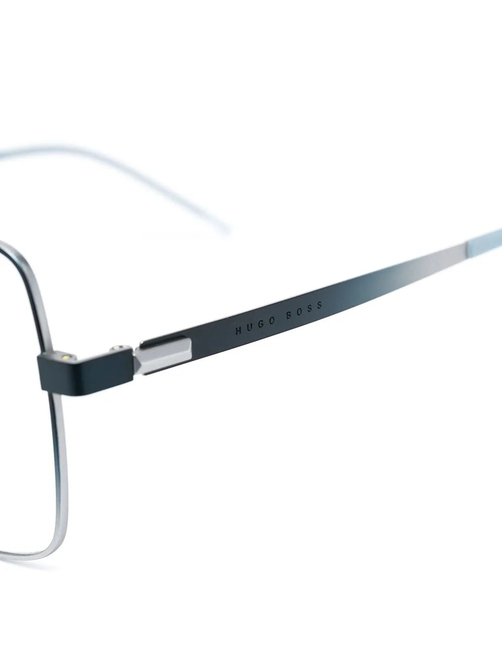 BOSS 1163 Eyeglasses - BOSS1163