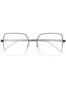 BOSS 1163 Eyeglasses - BOSS1163