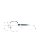 BOSS 1163 Eyeglasses - BOSS1163