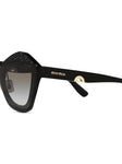 01XS Sunglasses