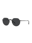 JACK Sunglasses