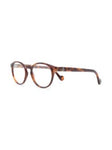5053 Optical Frame