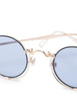 10601H Sunglasses