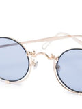 10601H Sunglasses