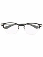 DITA Lambic DTX143 Eyeglasses - DTX143