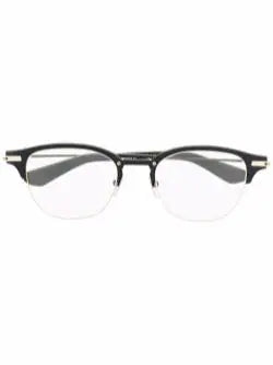 DITA Lambic DTX143 Eyeglasses - DTX143