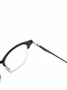 DITA Lambic DTX143 Eyeglasses - DTX143